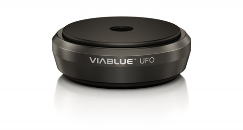 Viablue ufo absorber - ufo, xl