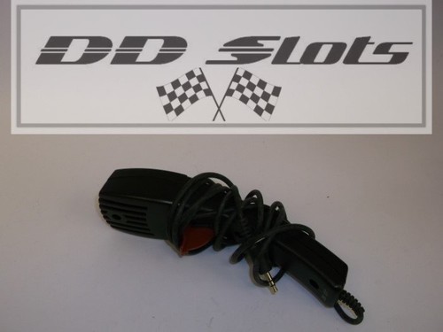 Slots scalextric sport hand - dd,