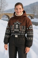 Bogner Goan Thylmann Snow Suit