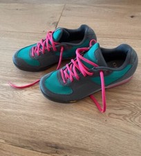 Giro Mountainbike Fahrradschuhe Trekkingschuhe Gr. 39