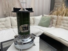 Kleiner Petroleum Ofen Heizung Zeltofen Turmofen Blue Flame Heater