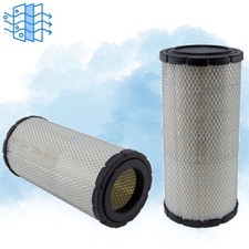 WIX Filters WA10278 Luftfilter