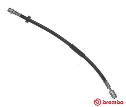 Bremsschlauch brembo 124 - brembo, 85