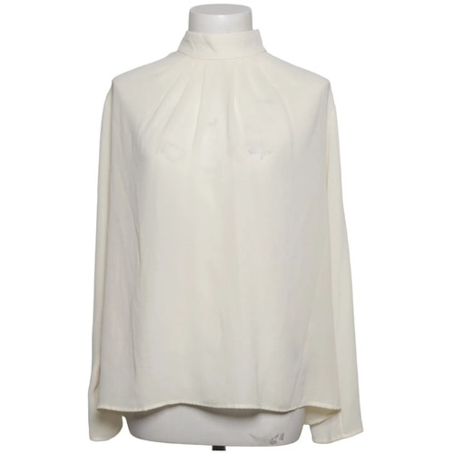 Kaviar gauche bluse größe - kaviar, bluse,