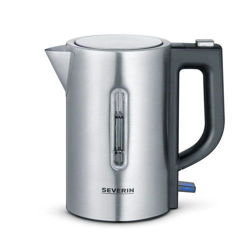Severin mini - severin,