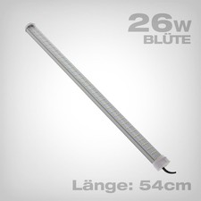 Secret Jardin TLED Blüte 26W