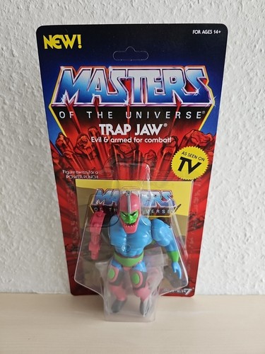 Super neo vintage - neo, masters