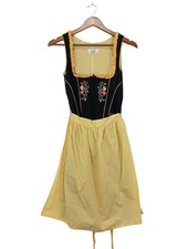 SPIETH & WENSKY Dirndl Damen