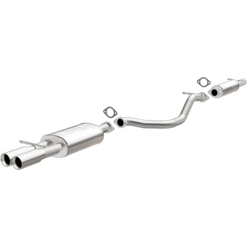15745 magnaflow exhaust - 15745,
