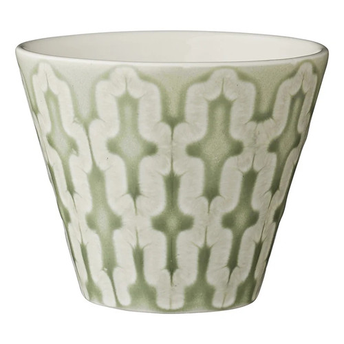 Lene bjerre abella becher - lene,