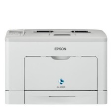 Epson WorkForce AL-M300DN II
