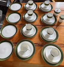 Melitta Wien Grüne Band #