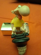 Das kleine Arschloch