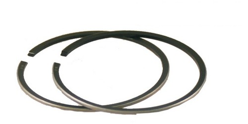 Kolbenring satz x - kolbenring, (2st.)
