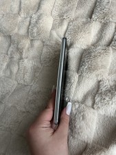 Samsung Galaxy A52 defekt –