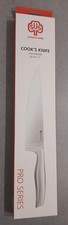 Kochmesser 20cm Pro Series von