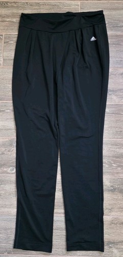 Adidas climalite jogginghose - climalite,