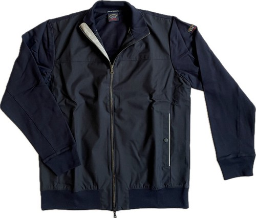 Paul shark jacke - paul&shark,