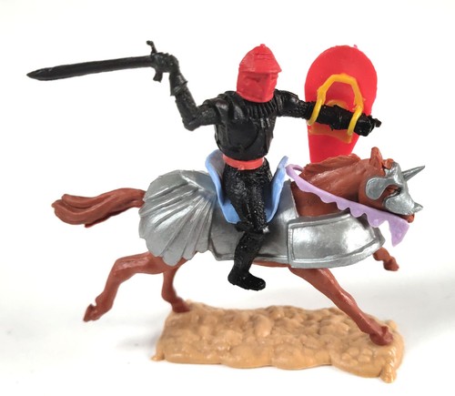 Figuren timpo toys - timpo,