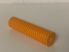 Siku Farmer 1:32 2069