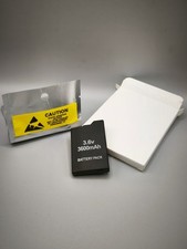 **NEU** Sony PSP Akku 2000