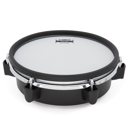 Yamaha xp100l mesh head - yamaha, pad