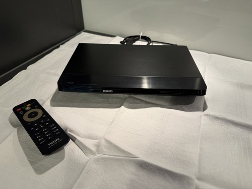Blue ray player mit - blue-ray-player,