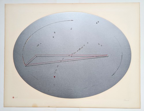 Hans martin erhardt - hans,