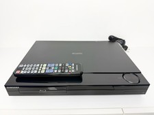 Samsung HT-C5500 5.1 Kanal 3D