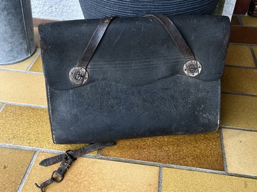 Alter schulranzen schultasche - schulranzen,