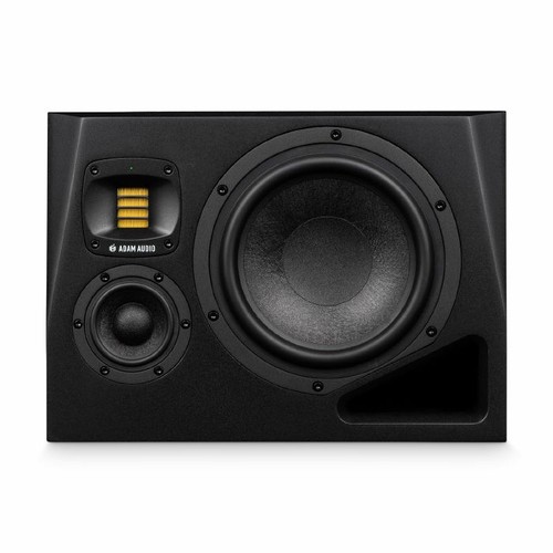 Adam audio a8h rechte - audio, seite