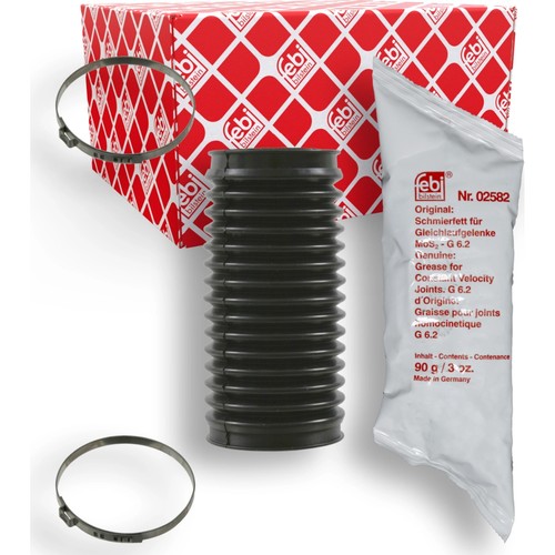 Febi bilstein 03284 - febi,
