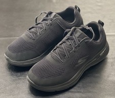 SKECHERS GO WALK ARCH FIT MENS