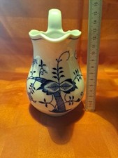 Hutschenreuther Porzellan