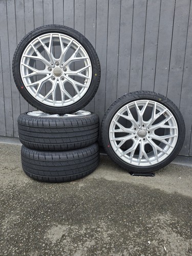 Zoll wh37 alu felgen für - zoll,