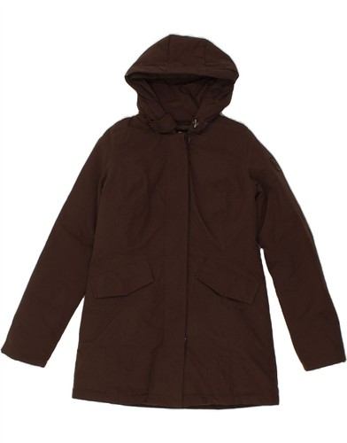 Marina militare damen - marina,
