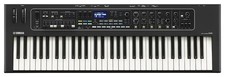 YAMAHA CK61 61-Tasten Stage