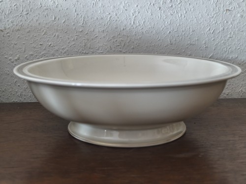 Vintage rosenthal winifred - vintage,
