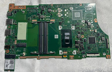 Asus für   VivoBook S15