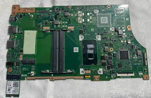 Asus für vivobook s15 - asus,