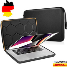 Laptop Hülle 13 14 15.6 Zoll