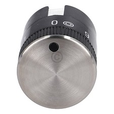 Siemens Knopf Drehknopf