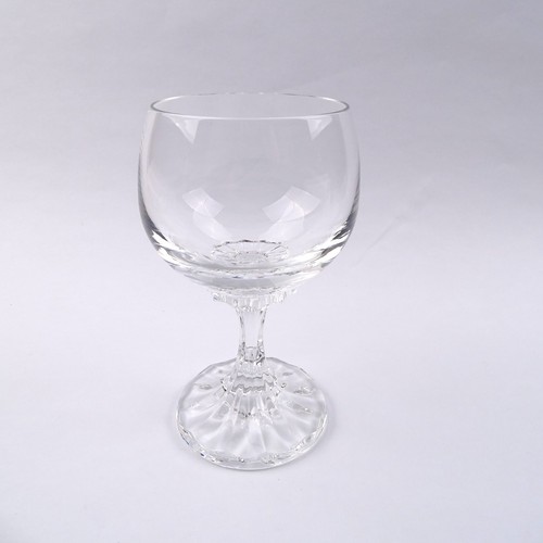 Villeroy boch connaisseur - &,