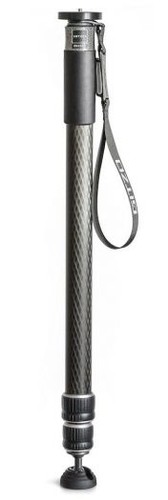 Gitzo gm4532 monopod series - series, 4