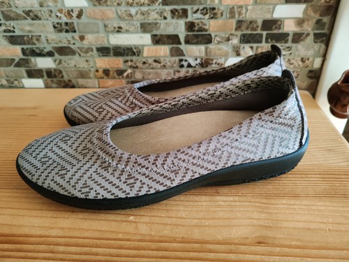 Avena ballerina 39 - 39, (5