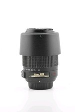 Nikon DX AF-S NIKKOR 55-200 ED VR IF 