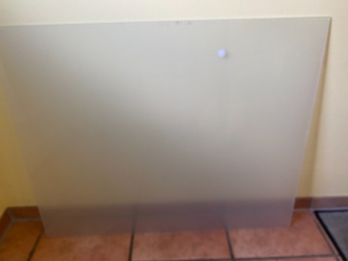 Milchglas paneele für ikea - milchglas-paneele,