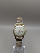 WFD mechanisch Handaufzug