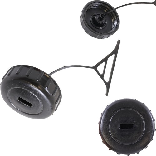 Tankdeckel für stihl 017 - für,
