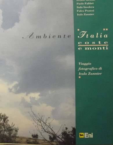 Ambiente italia küsten - ambiente, italia.